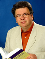Holger Meier